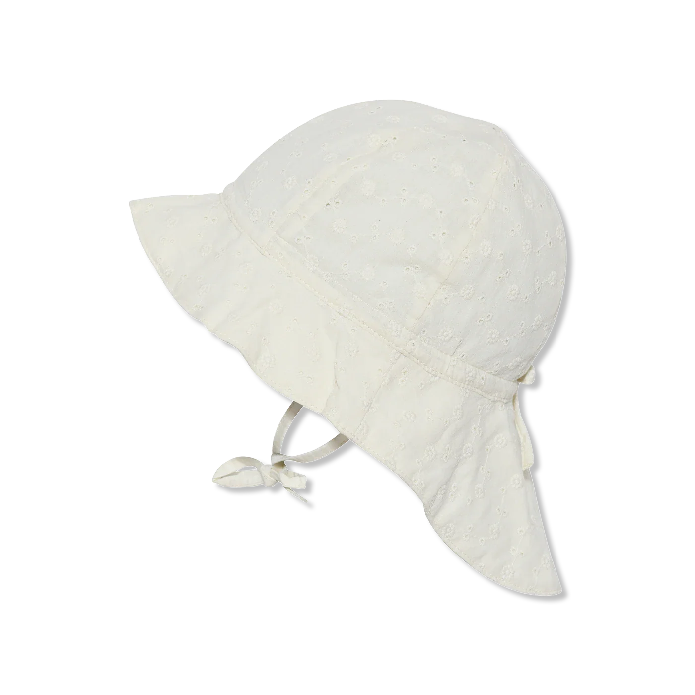 Anne Sun hat