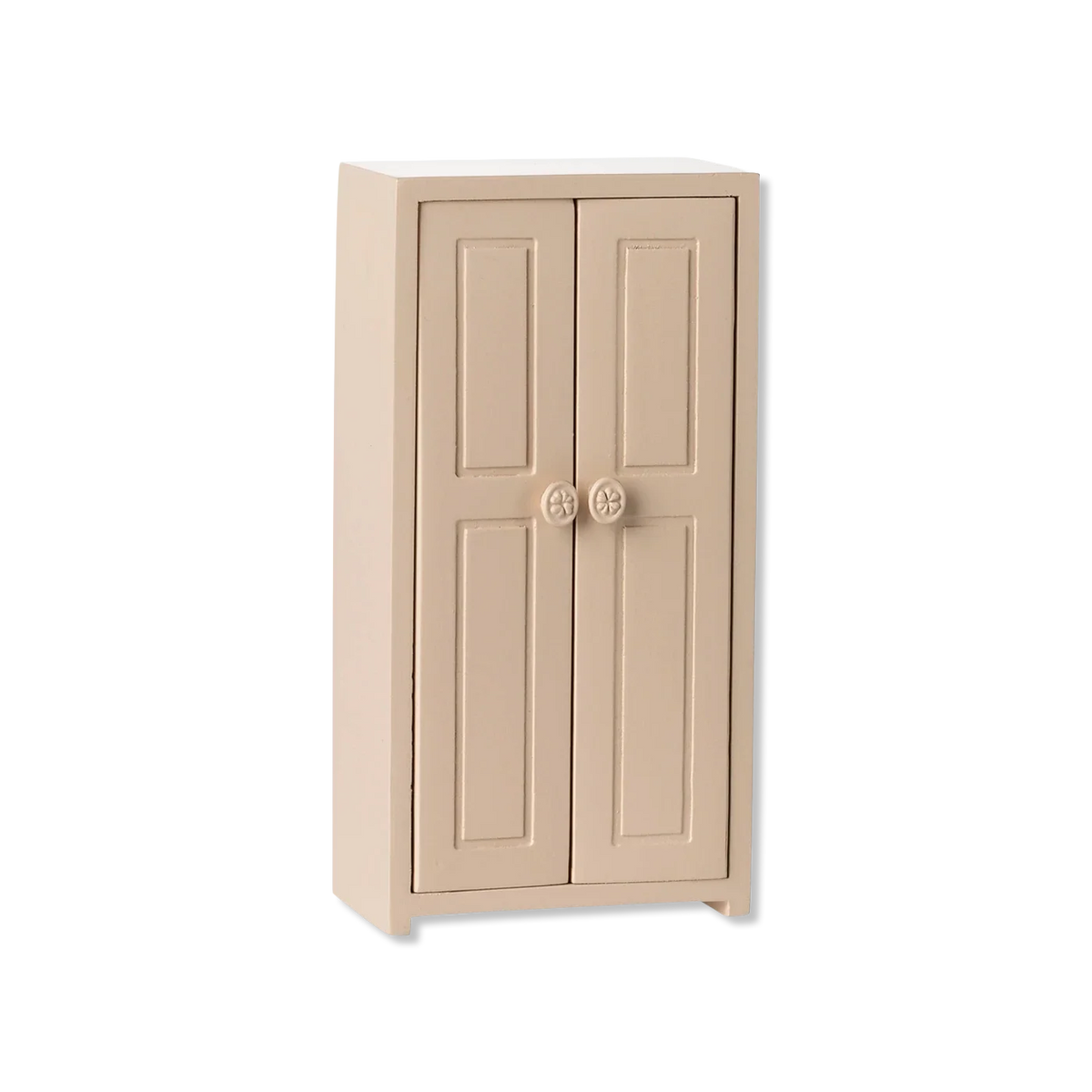 Closet Furniture for mice