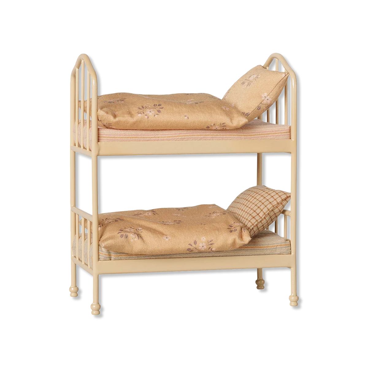 Køjeseng Furniture for mice