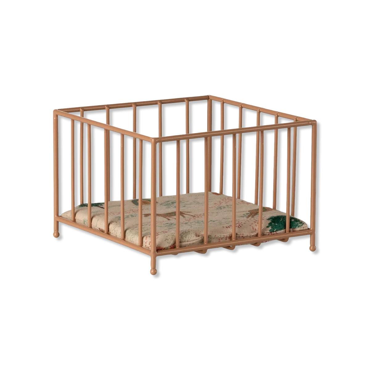 Playpen Furniture for mice