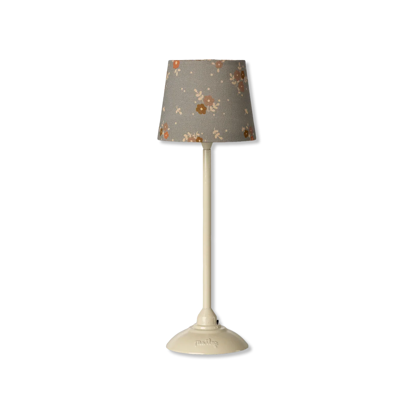 Floor lamp Mouse