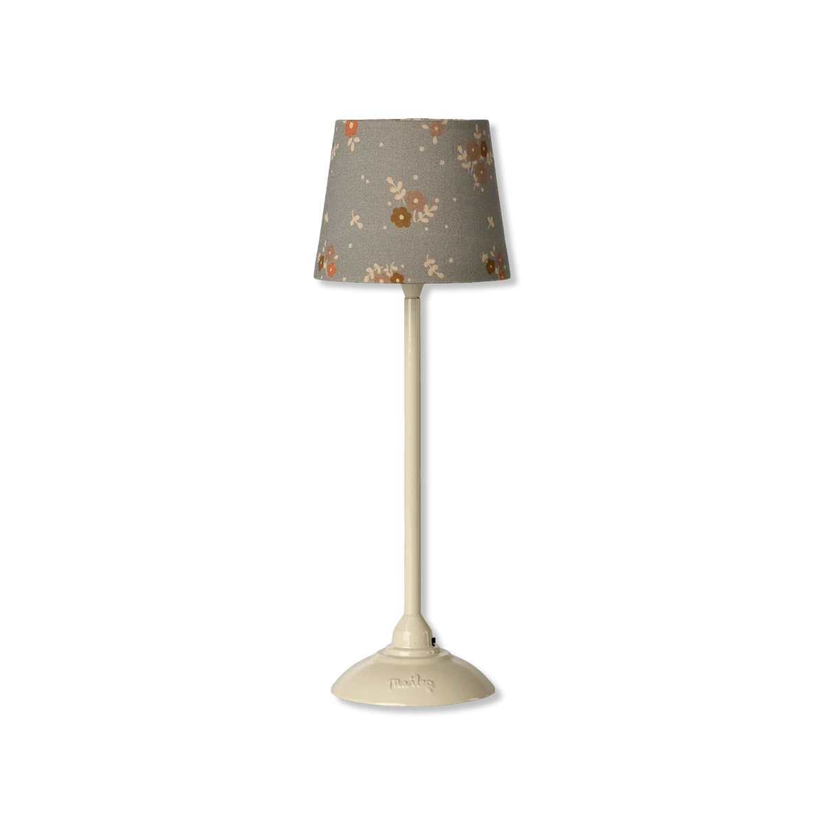 Floor lamp Furniture for mice
