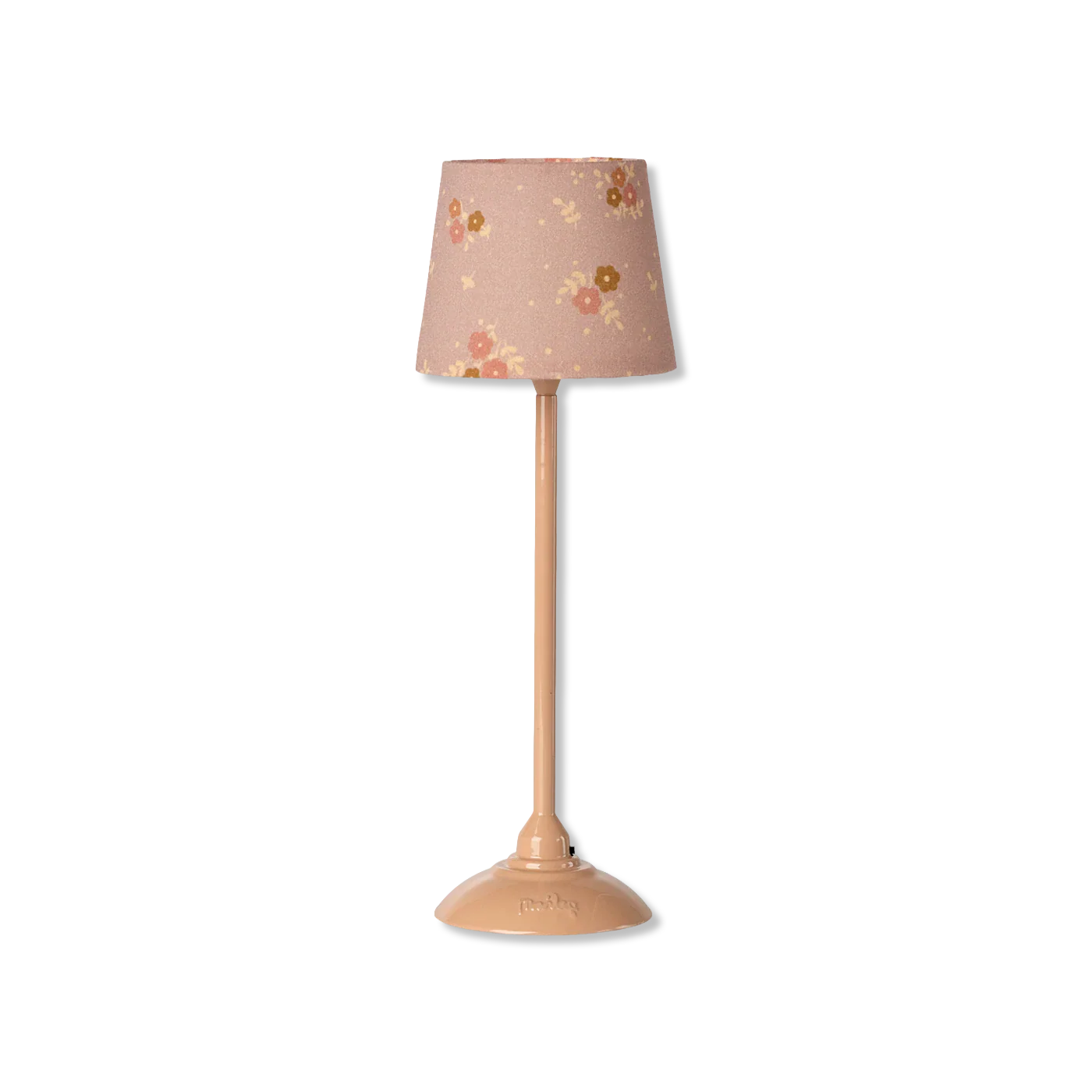 Floor lamp Furniture for mice