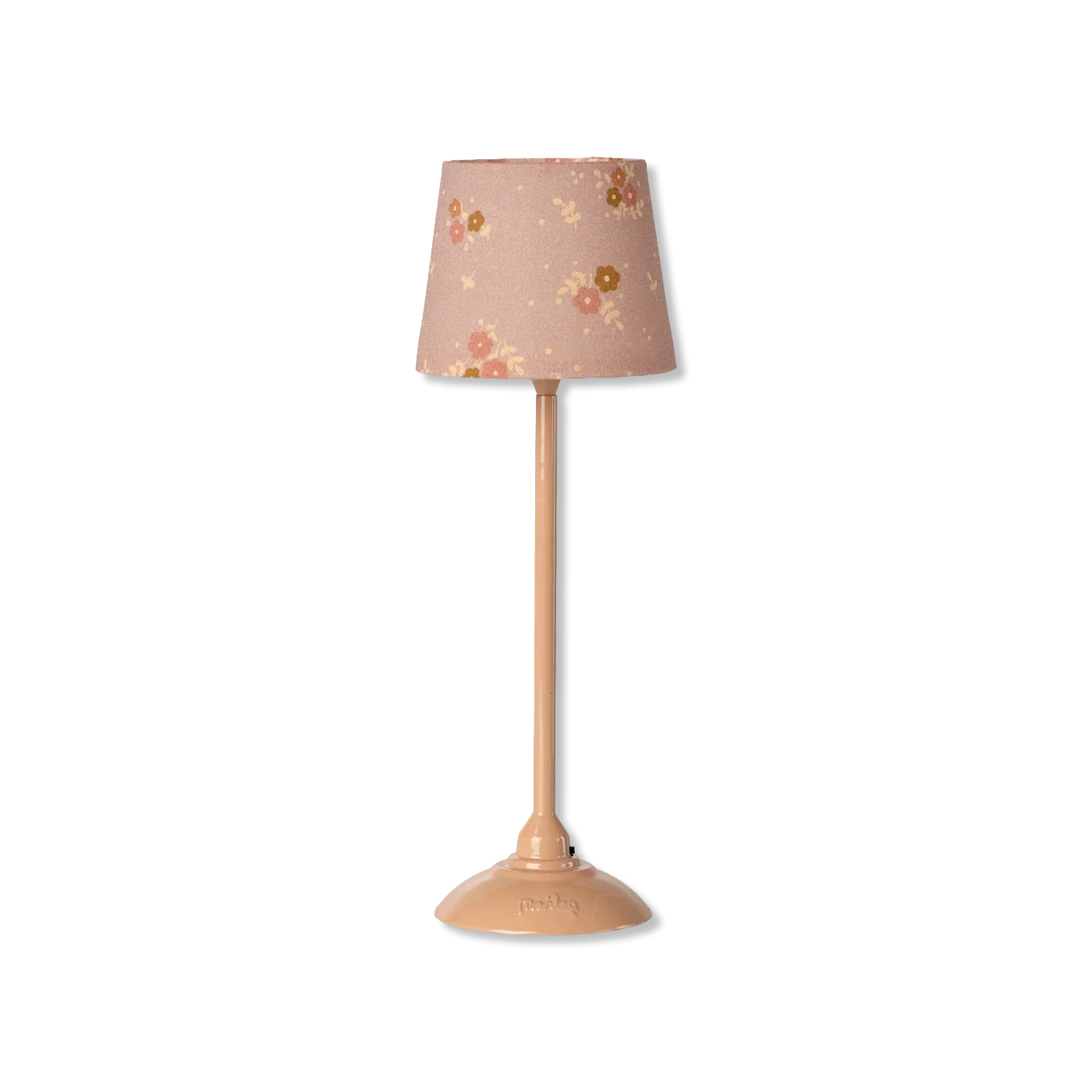 Floor lamp Furniture for mice