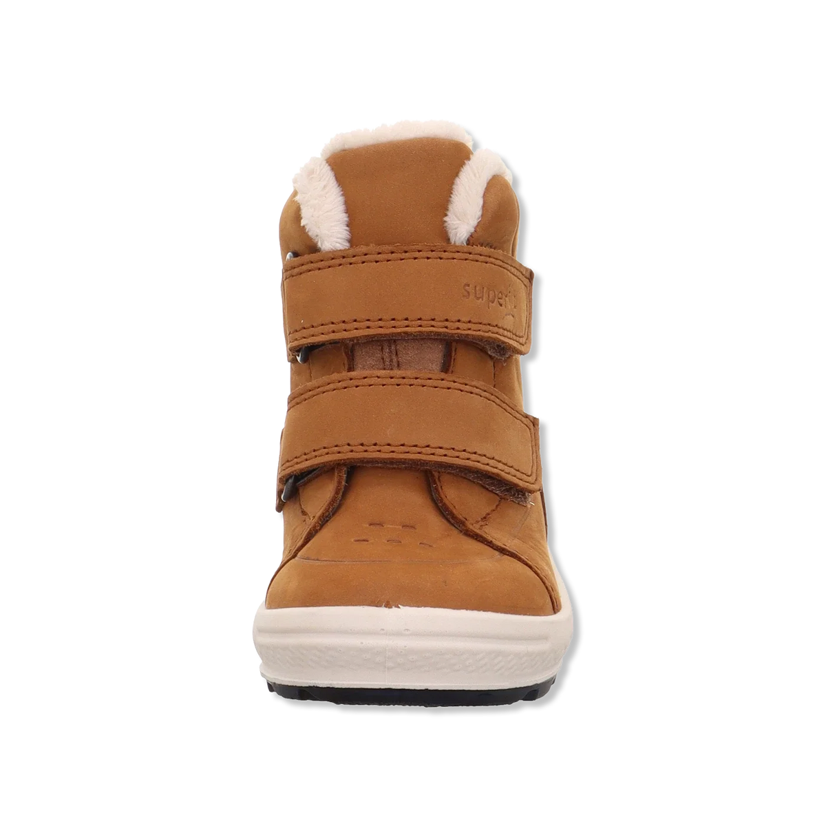 Groovy 2.0 Winter boots