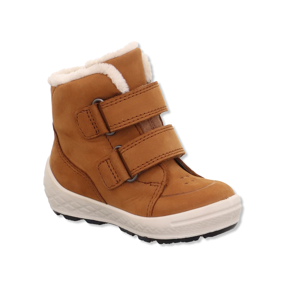 Groovy 2.0 Winter boots