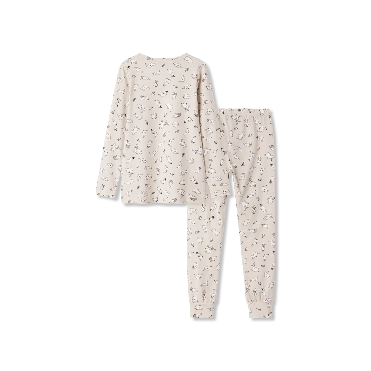 Sleepwear Sleepwear