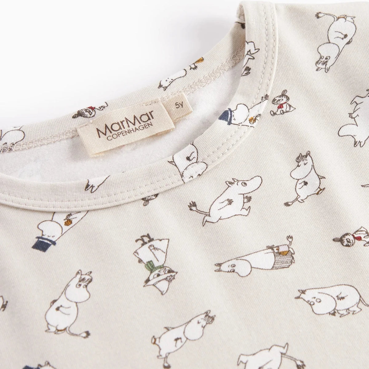 Sleepwear Sleepwear