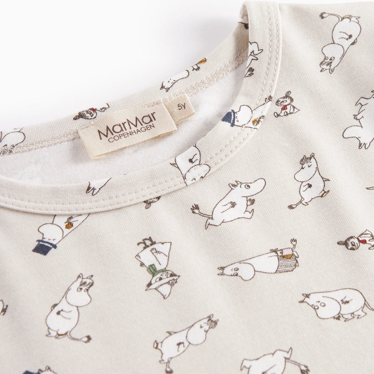 Sleepwear Sleepwear
