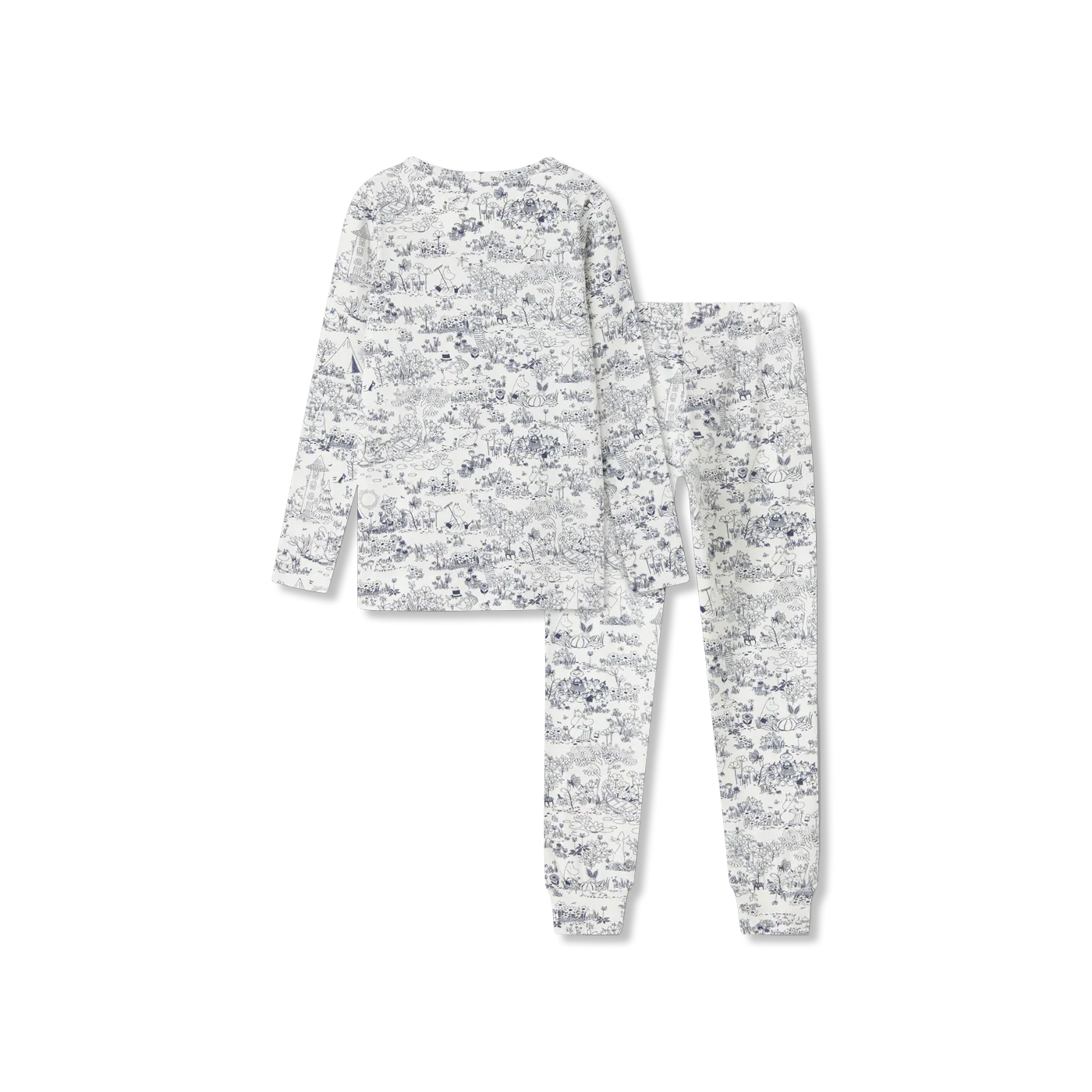 Sleepwear Nightwear