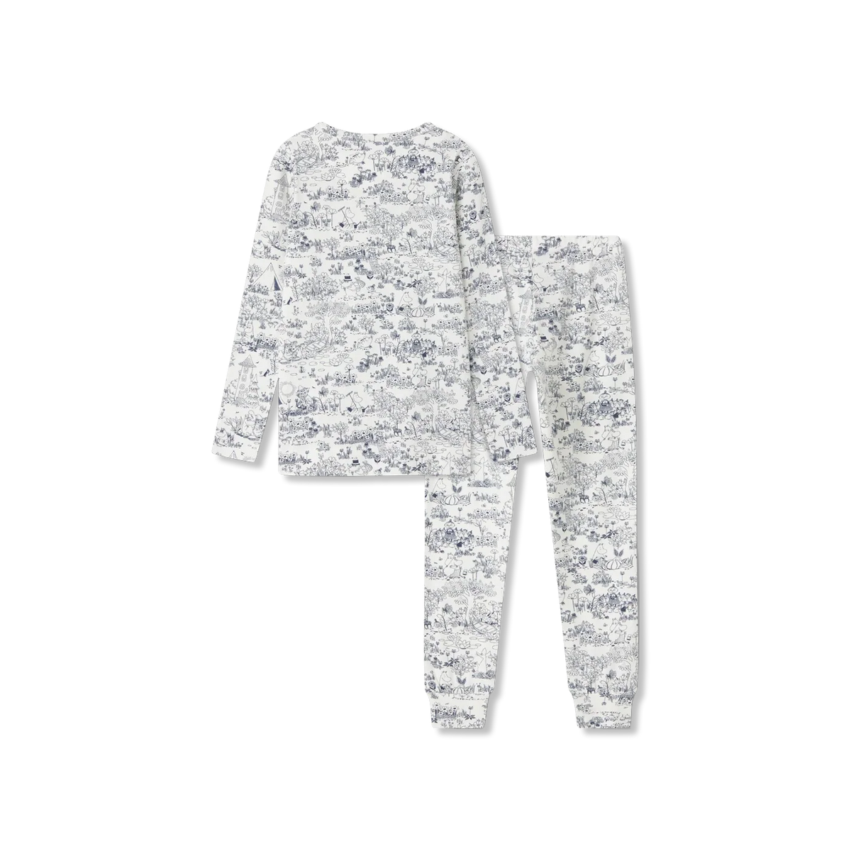 Sleepwear Nightwear