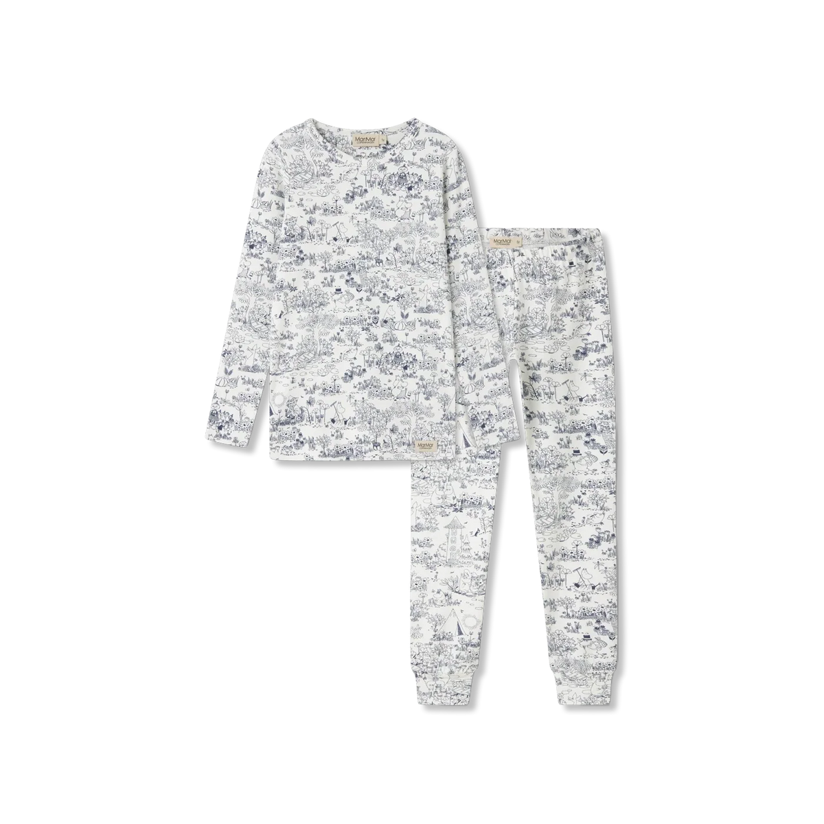 Sleepwear Nightwear