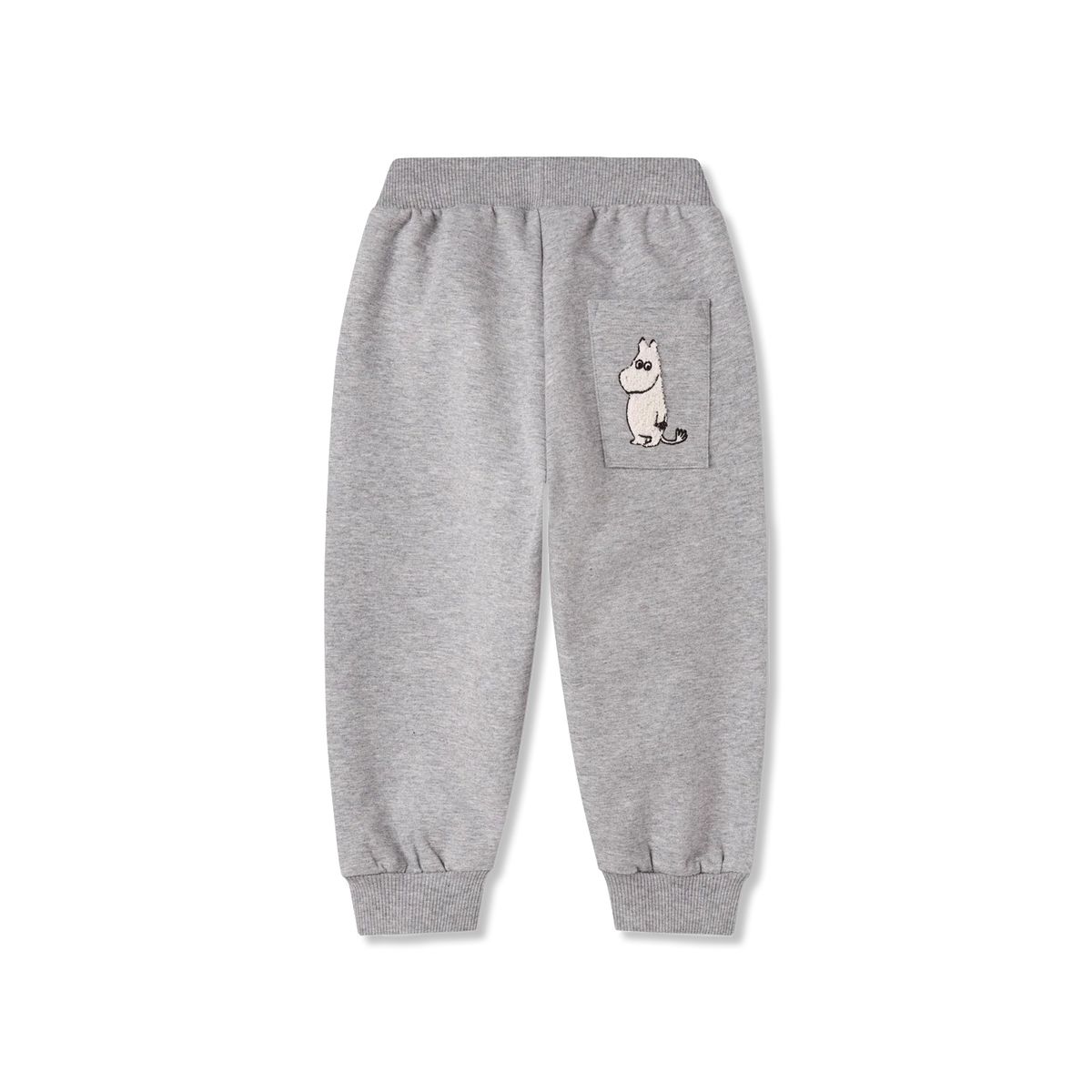 Pelon b Sweatpants