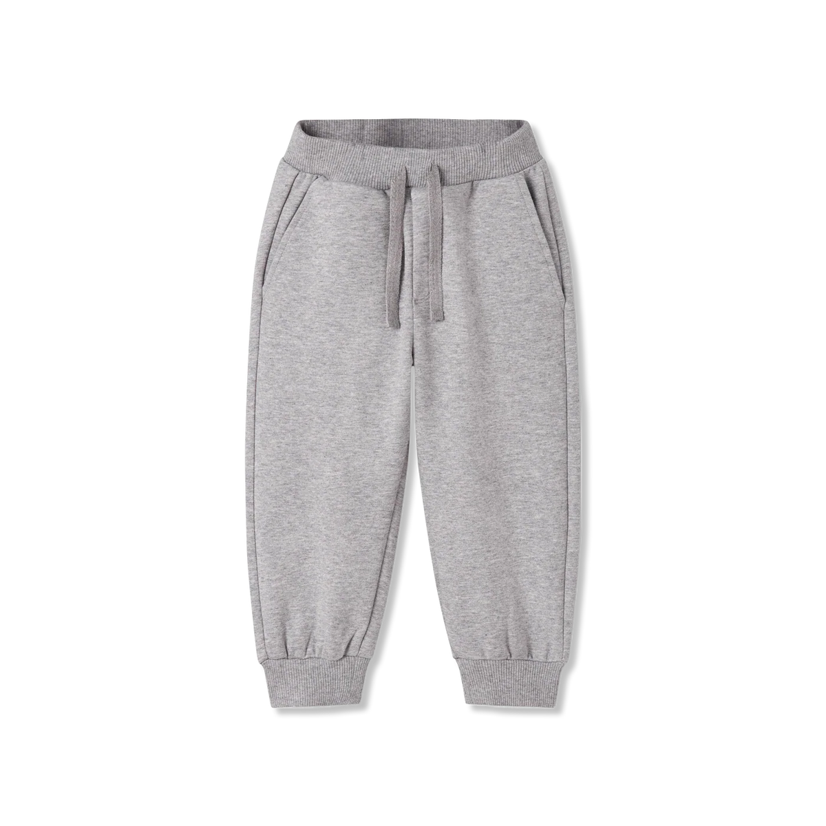 Pelon b Sweatpants