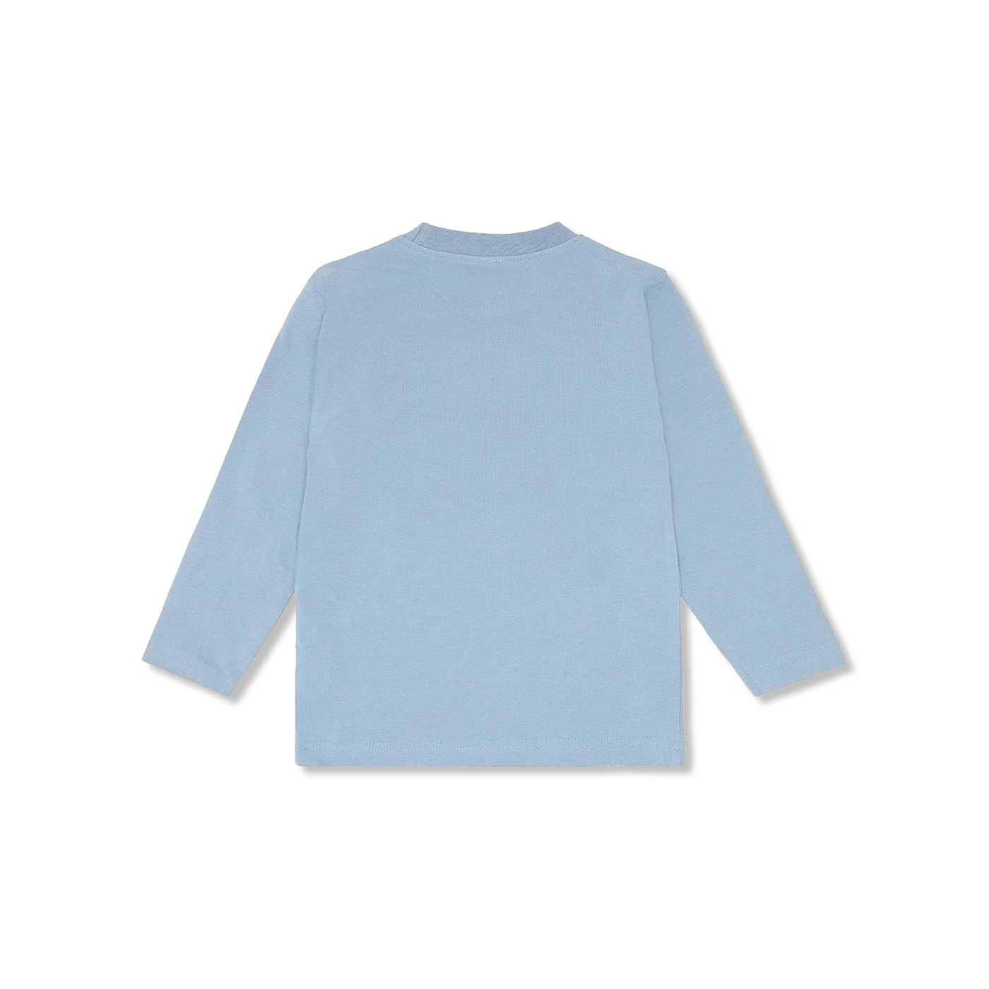 Hcanton lS T-shirt