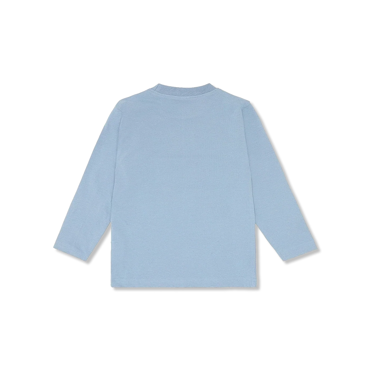 Hcanton lS T-shirt