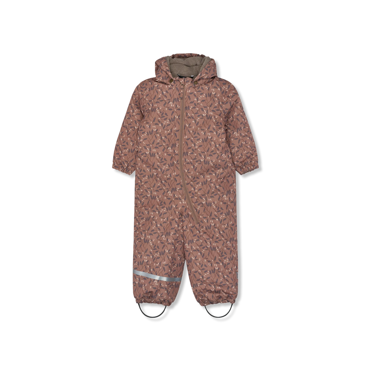 Snowsuit
