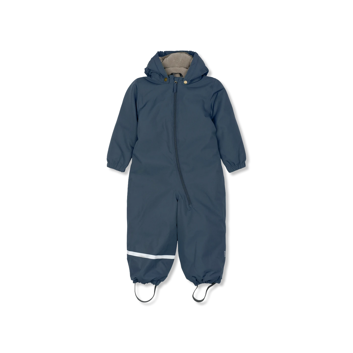 Snowsuit