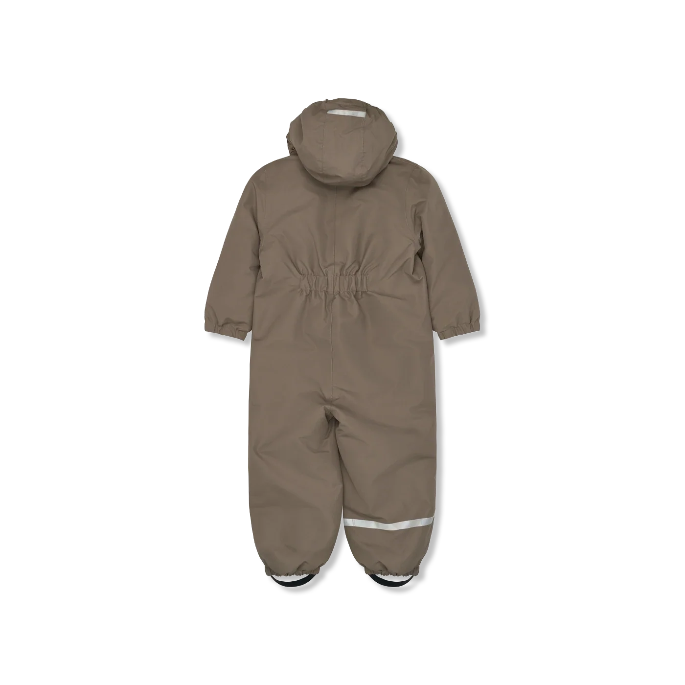 Snowsuit