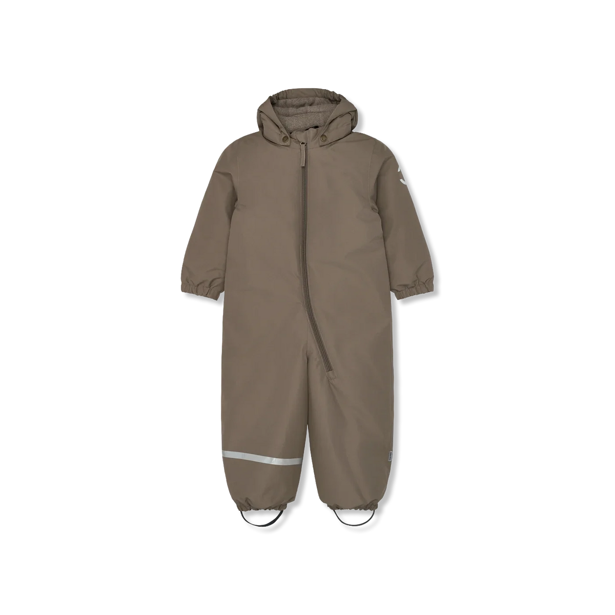 Snowsuit