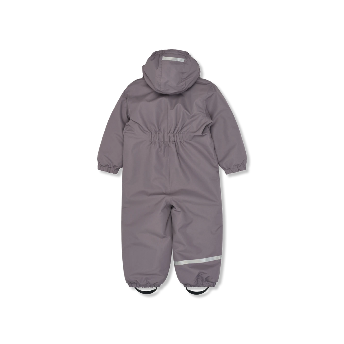 Snowsuit