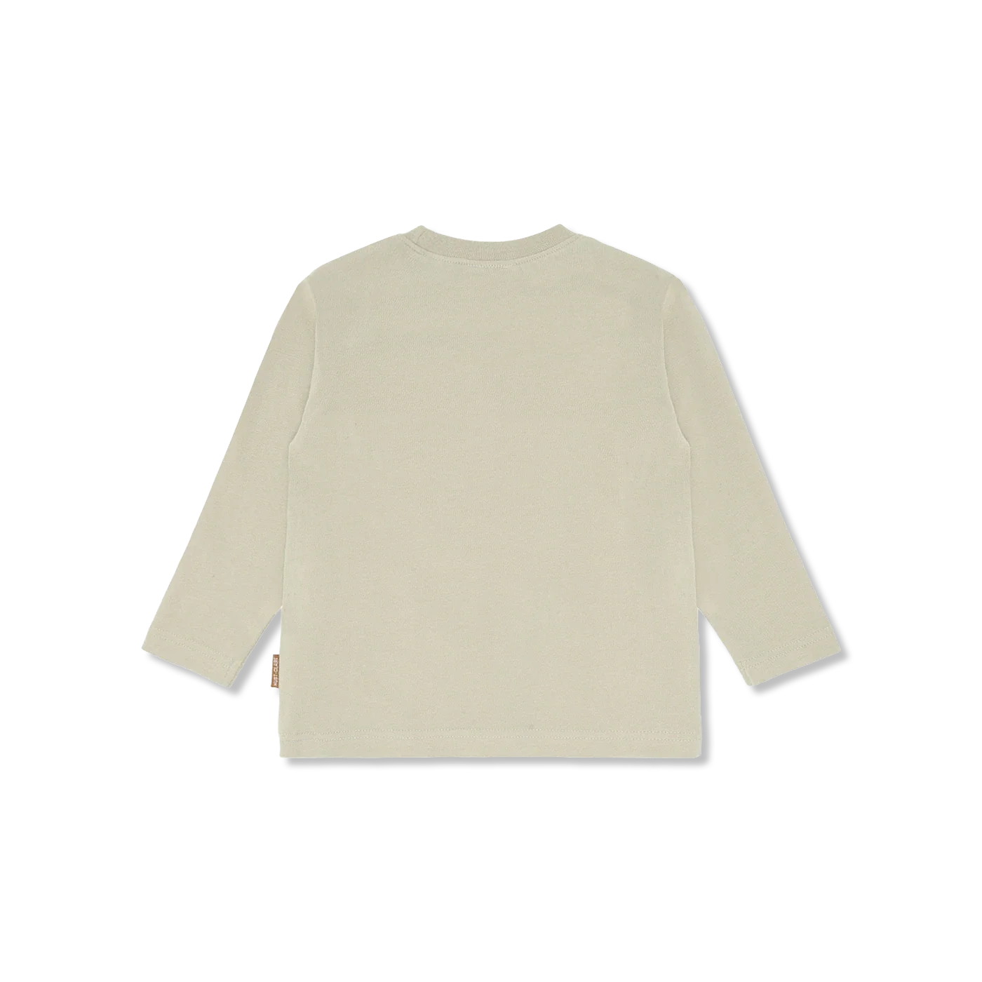 Hcanton lS T-shirt