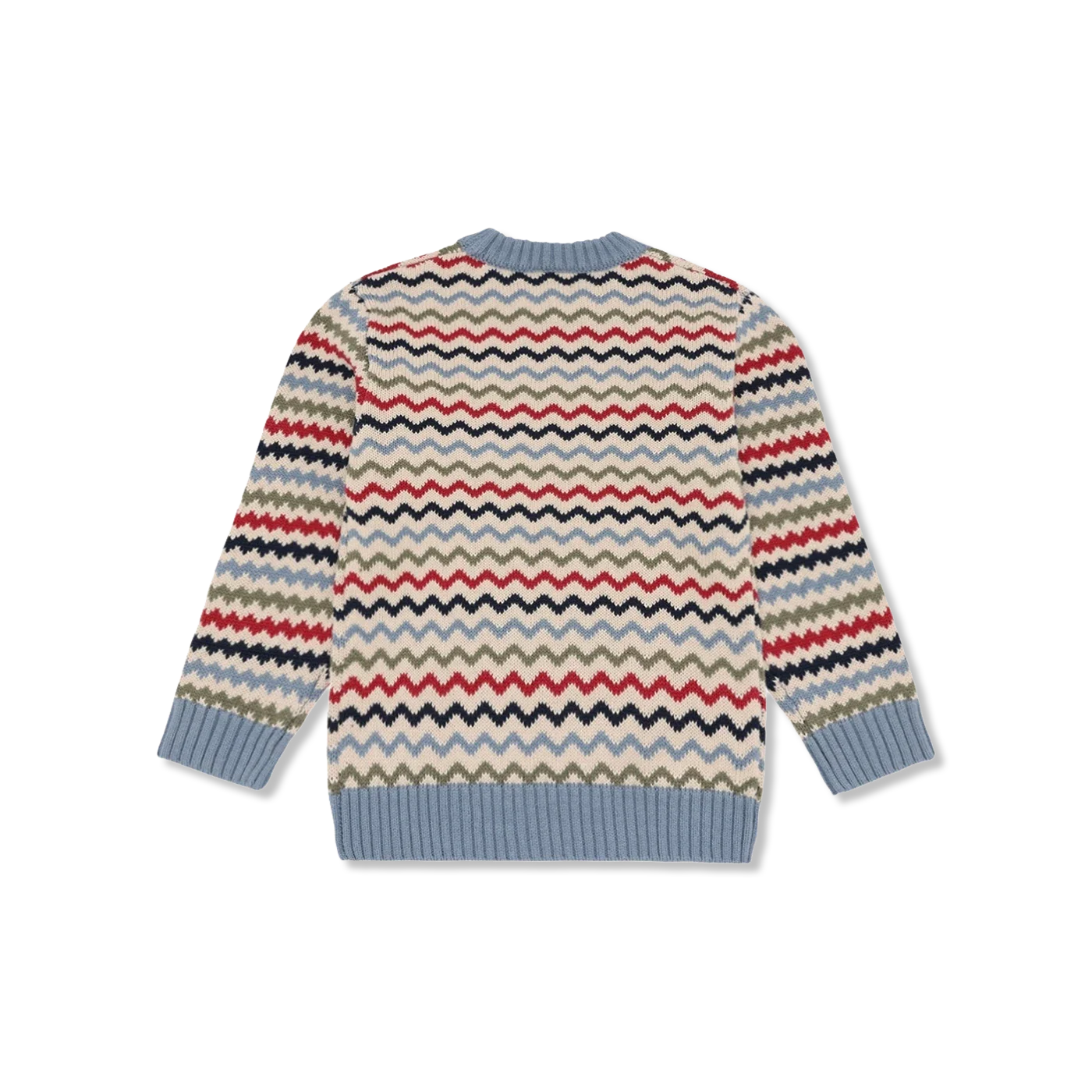 Hcpelle lS T-shirt