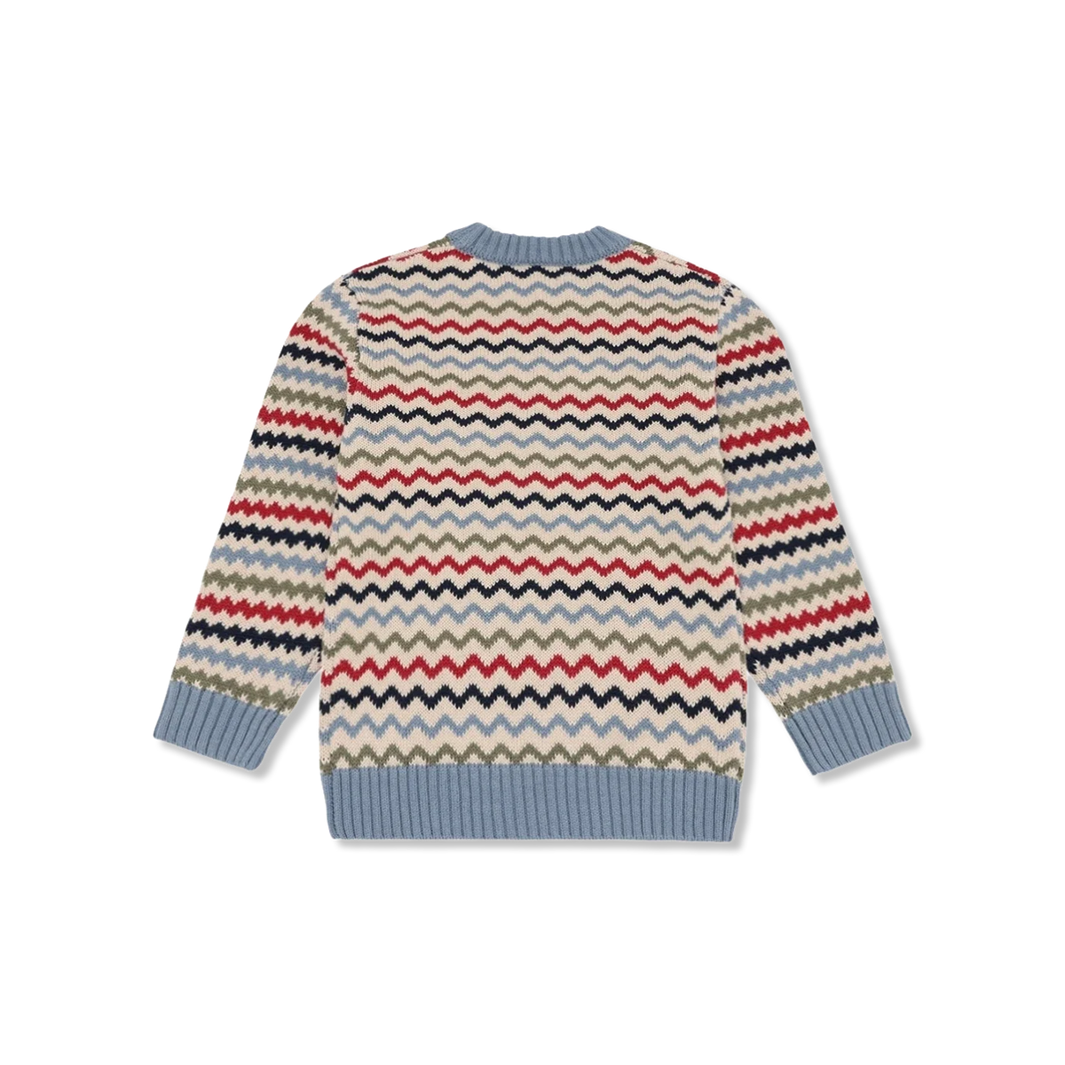 Hcpelle lS T-shirt