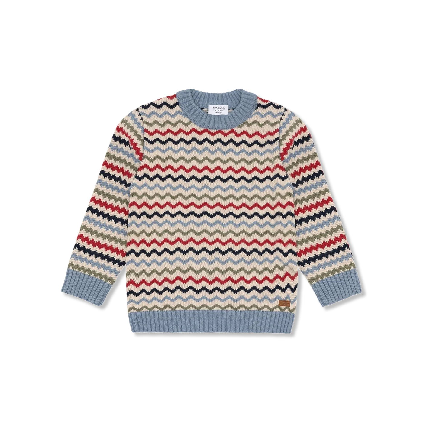 Hcpelle lS T-shirt