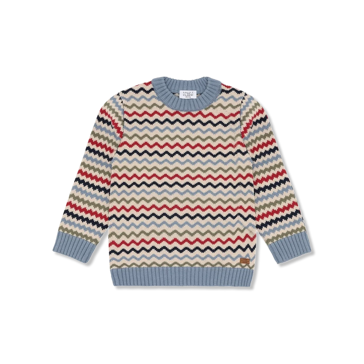 Hcpelle lS T-shirt