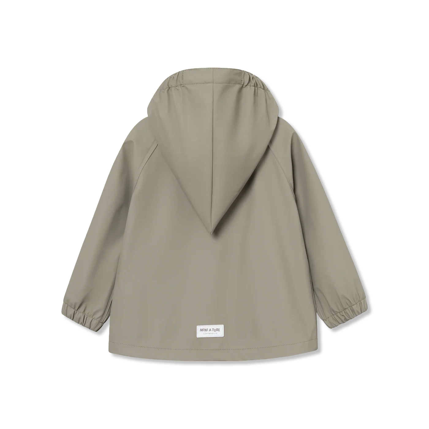 Matwainis Rainwear