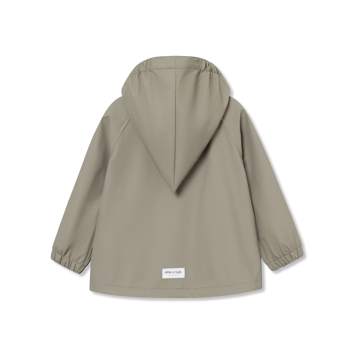 Matwainis Rainwear