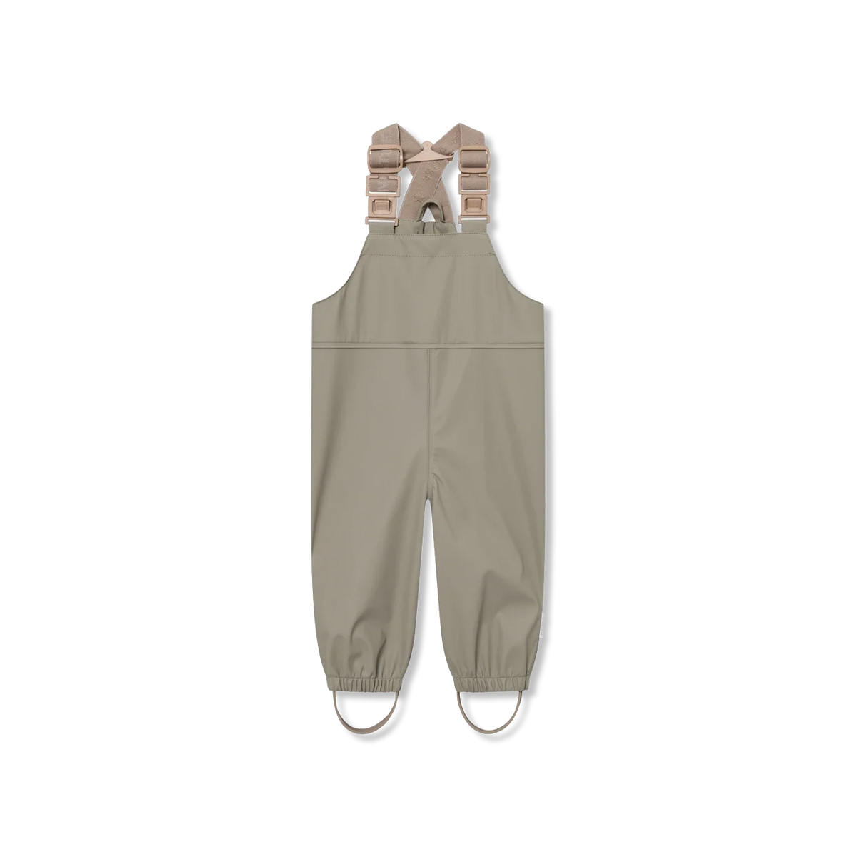 Matwainis Rainwear