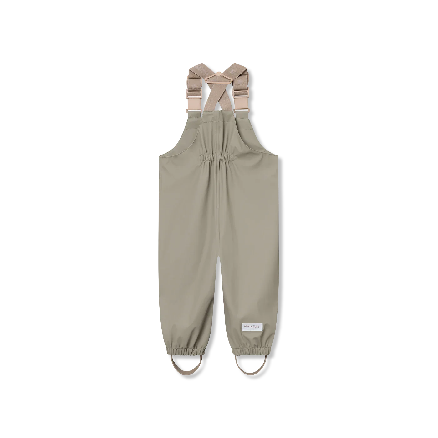 Matwainis Rainwear