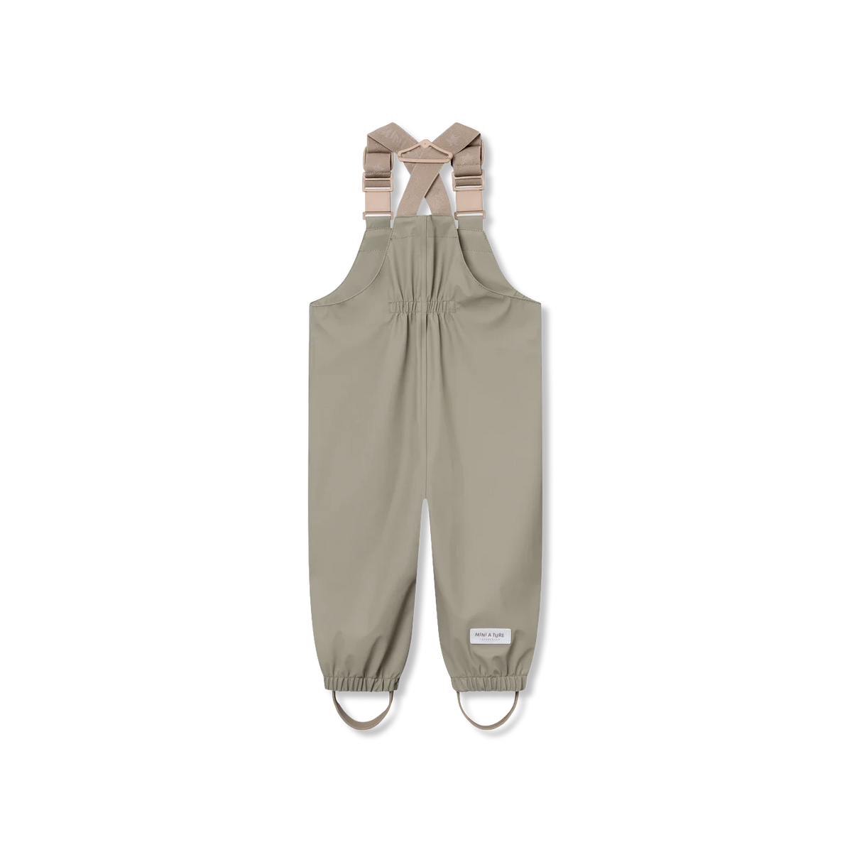 Matwainis Rainwear