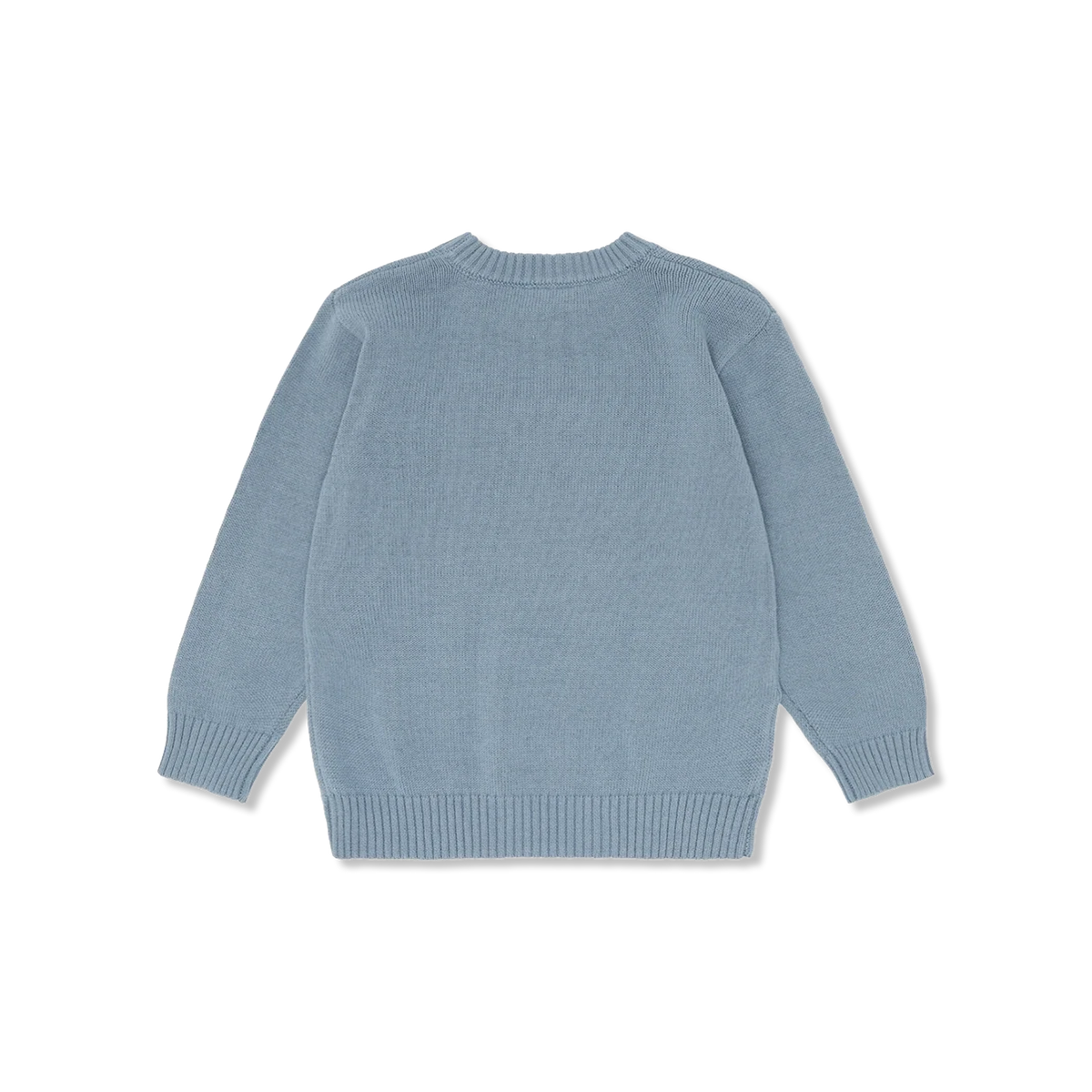 Hcpelle lS T-shirt