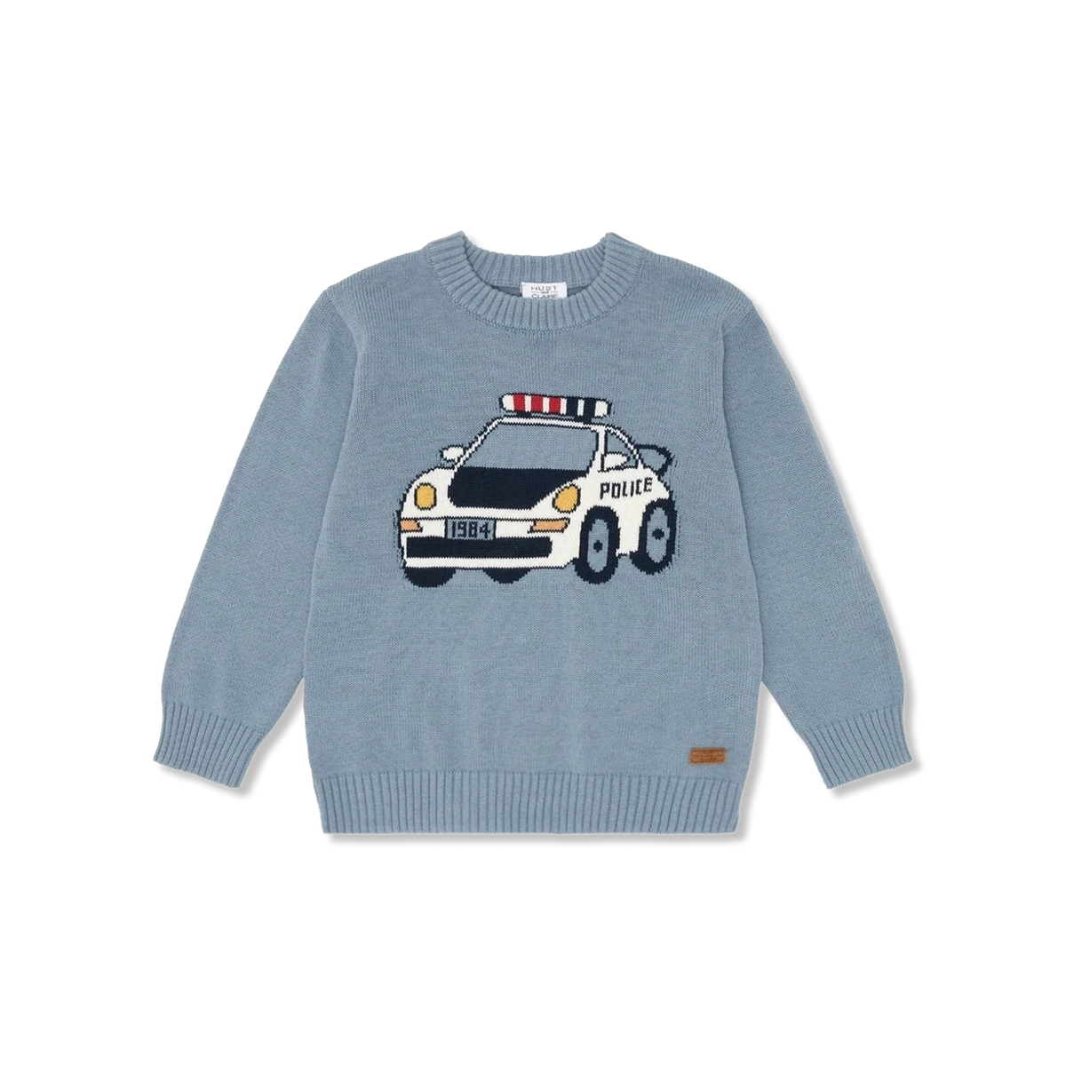 Hcpelle lS T-shirt