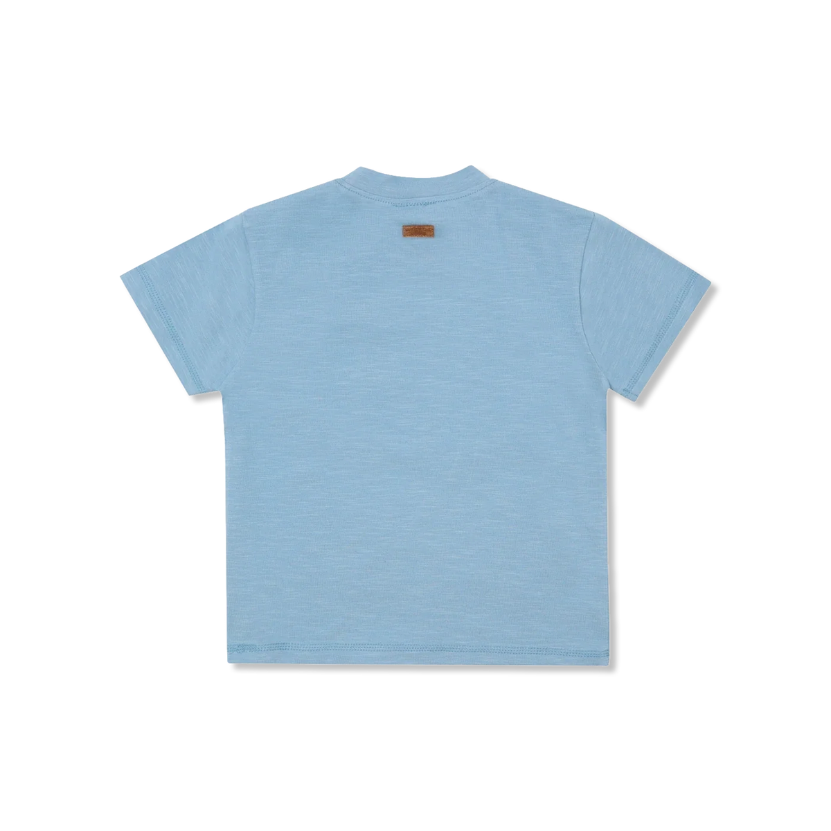 Hcarthur T-shirts