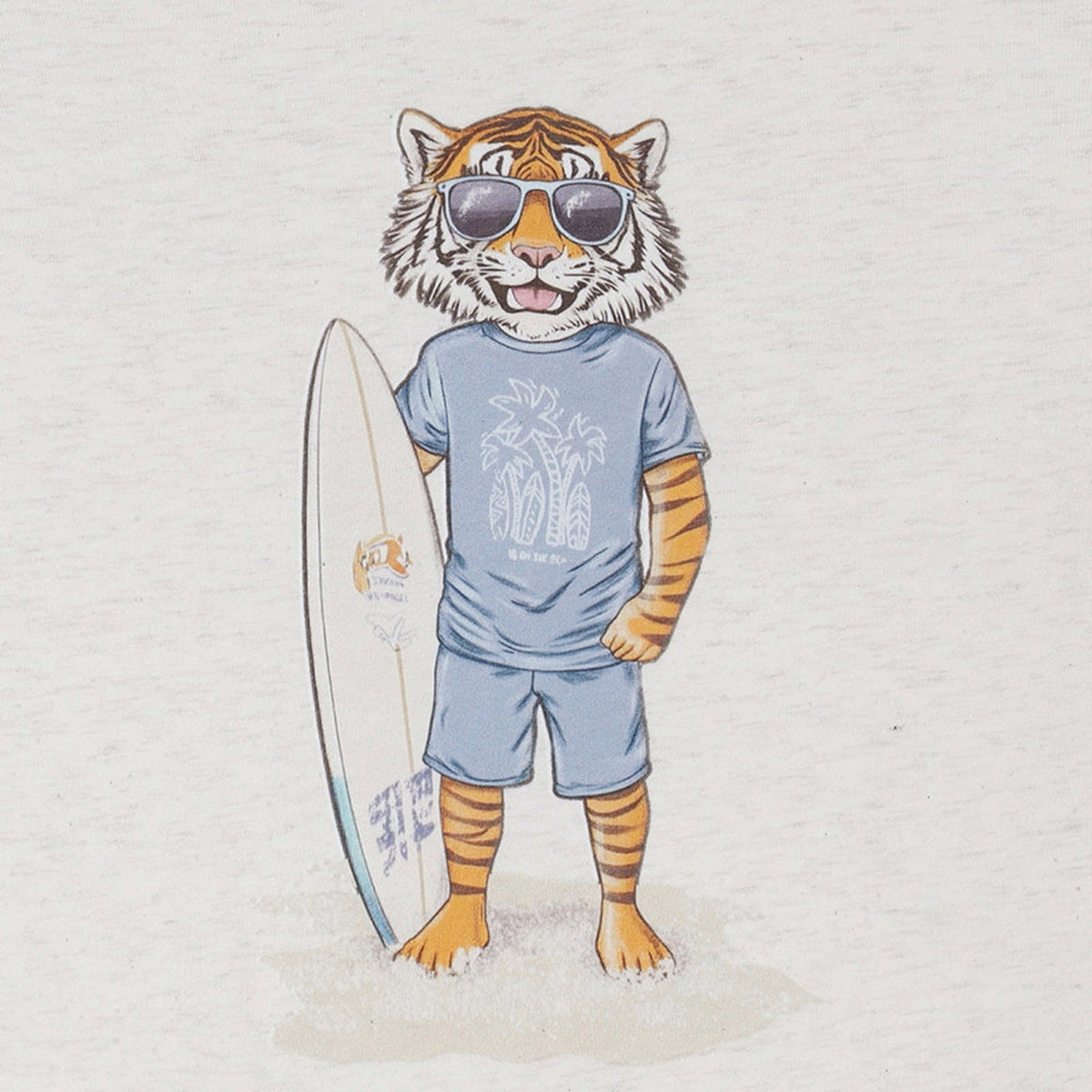 Hcarthur T-shirts