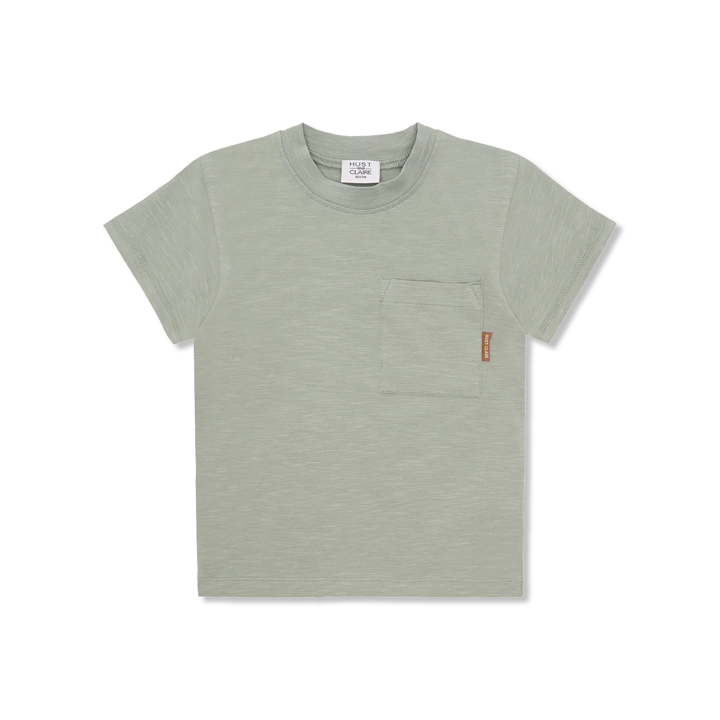 Hcanton T-shirt