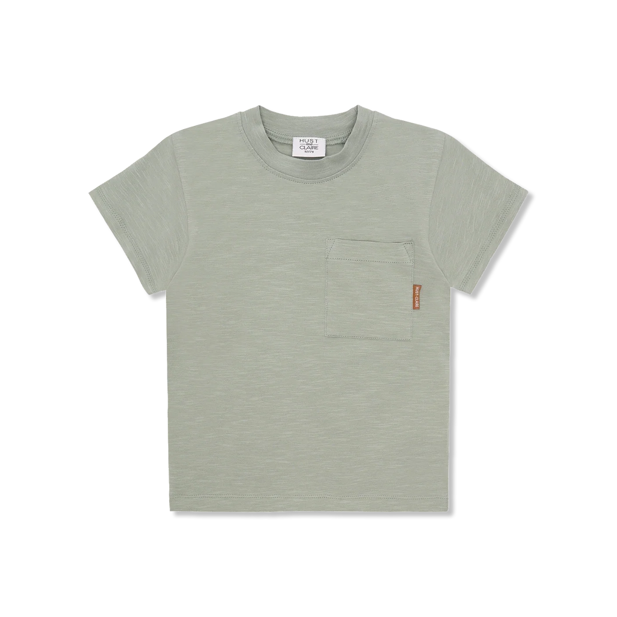Hcanton T-shirt