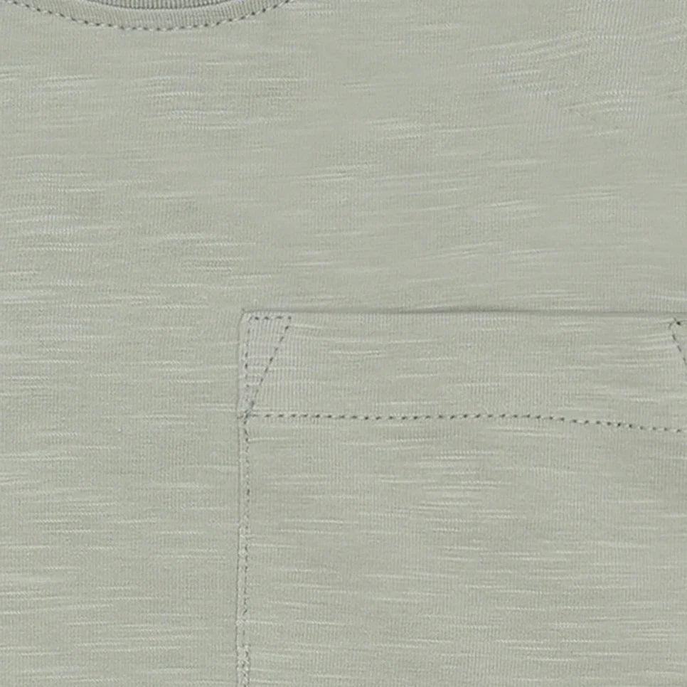 Hcanton T-shirt