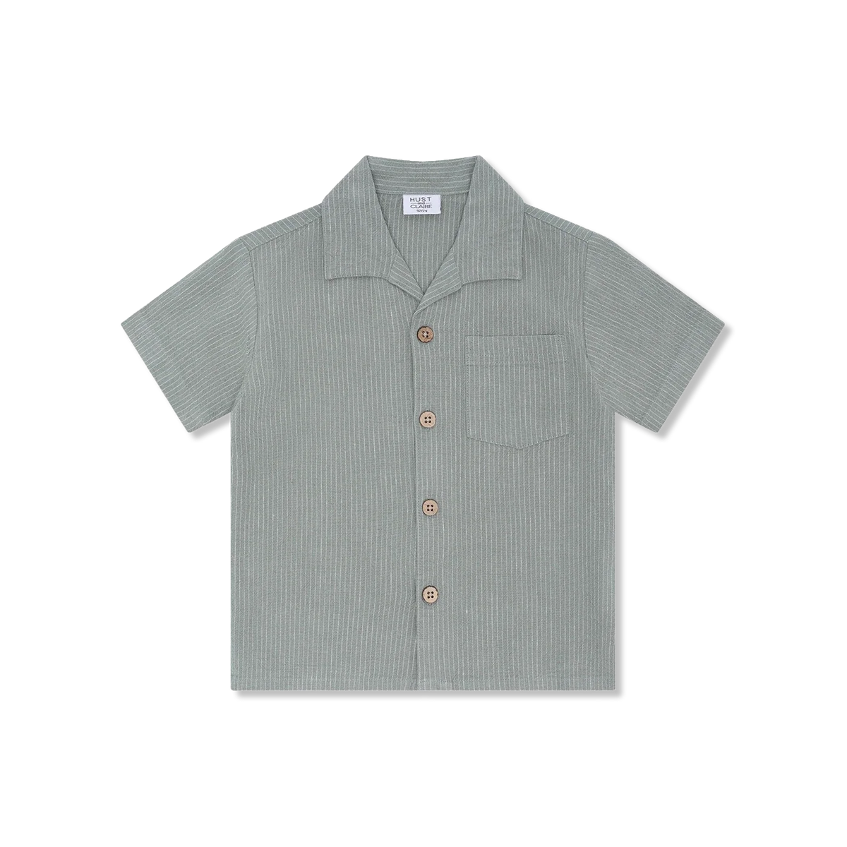 Hcrasser Shirt