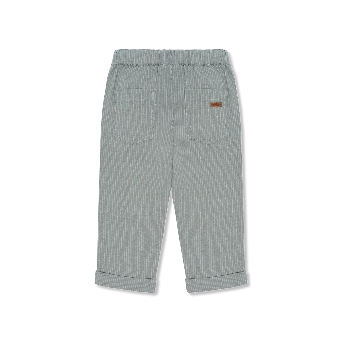 Hcgarry Pants