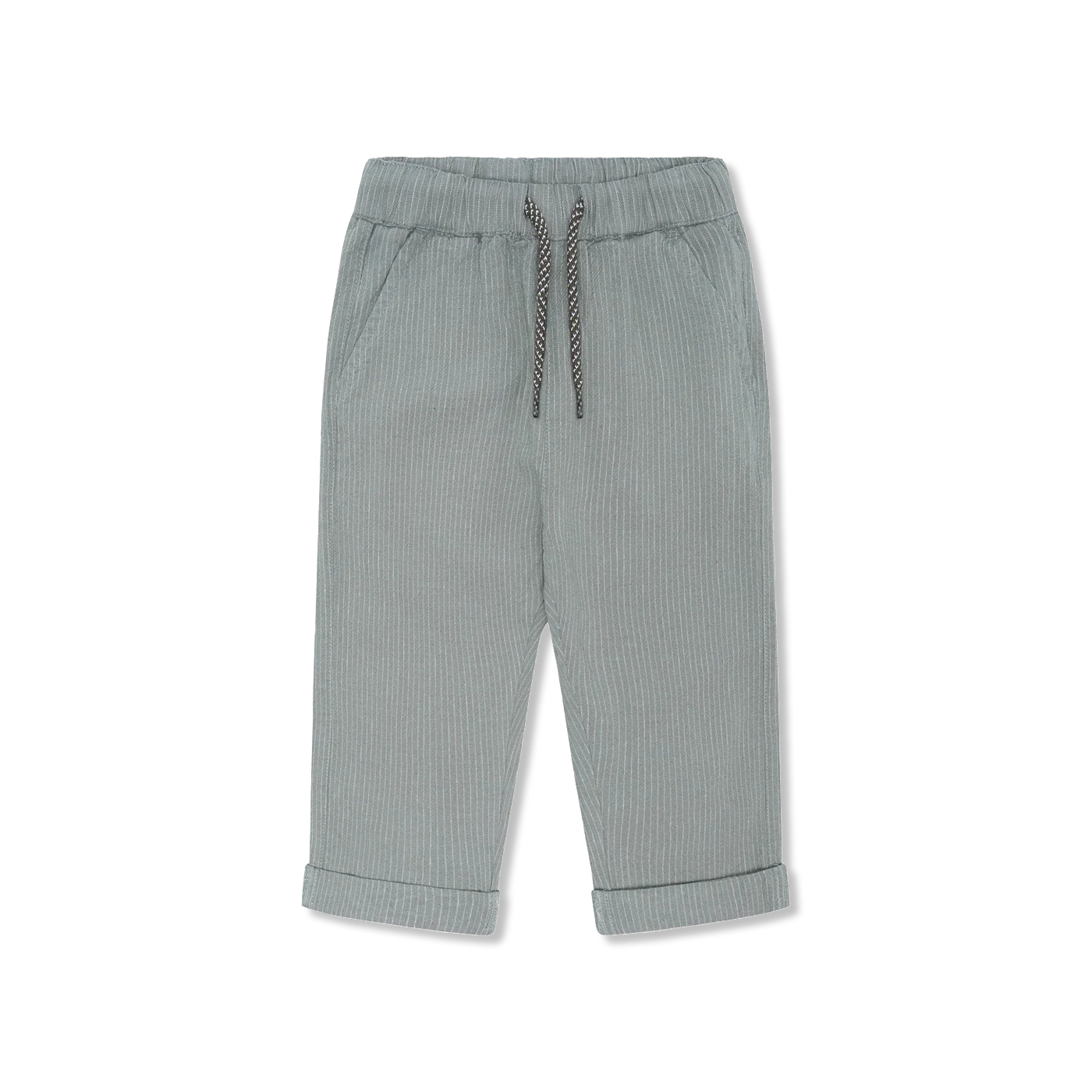 Hcgarry Pants