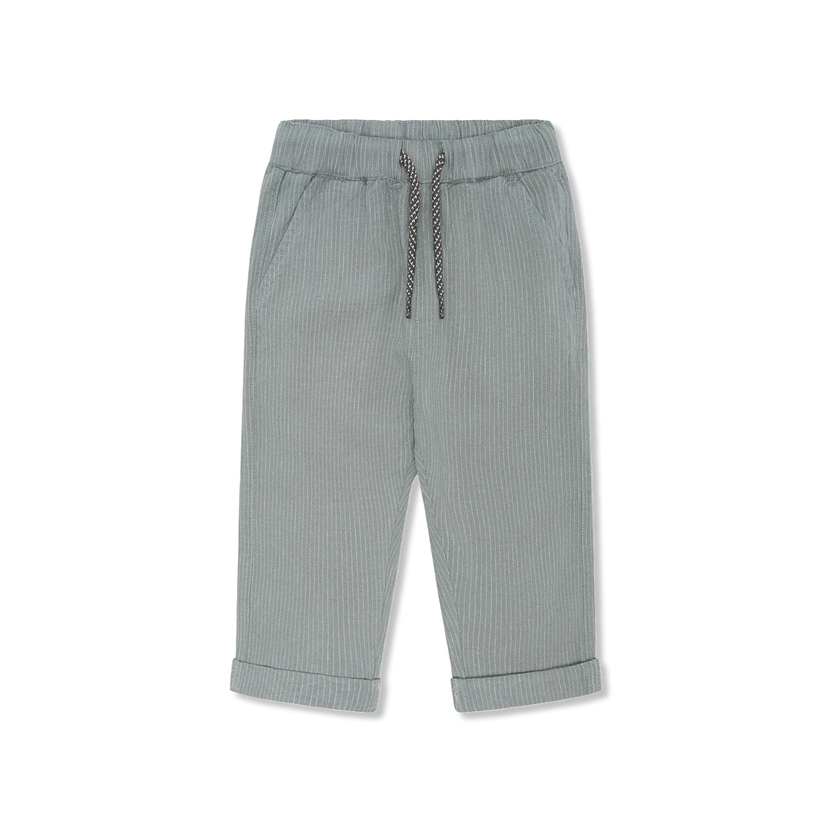Hcgarry Pants