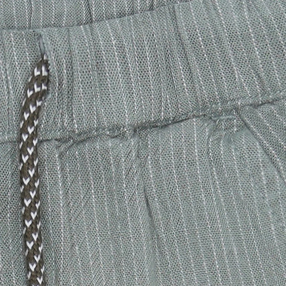 Hcgarry Pants