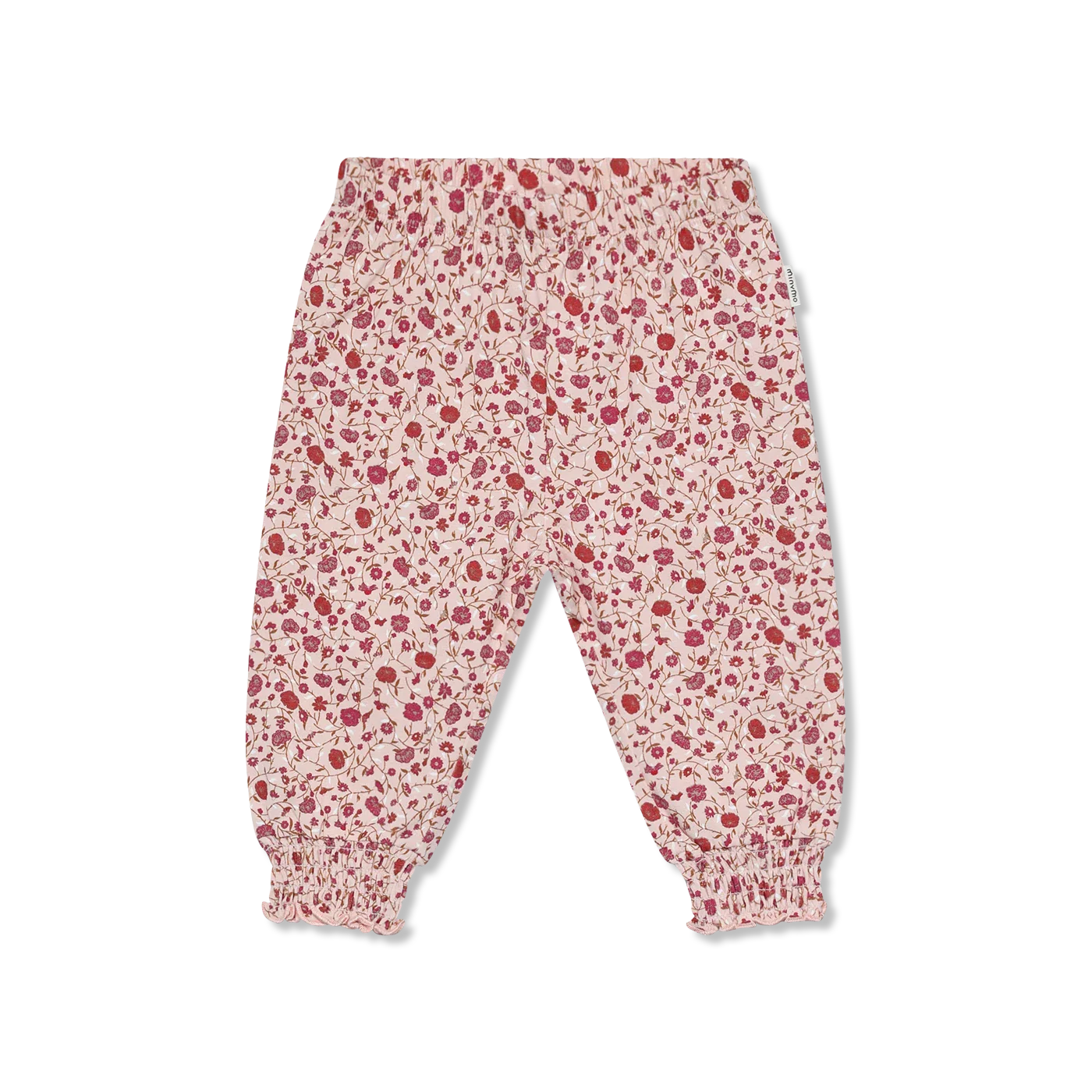 Pants pants