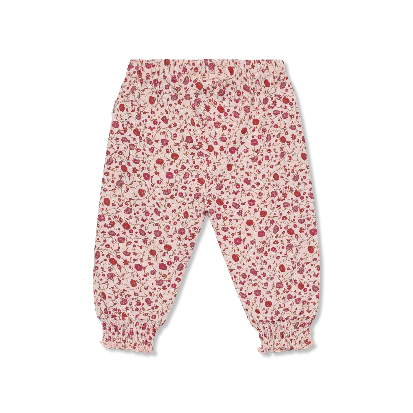 Pants pants