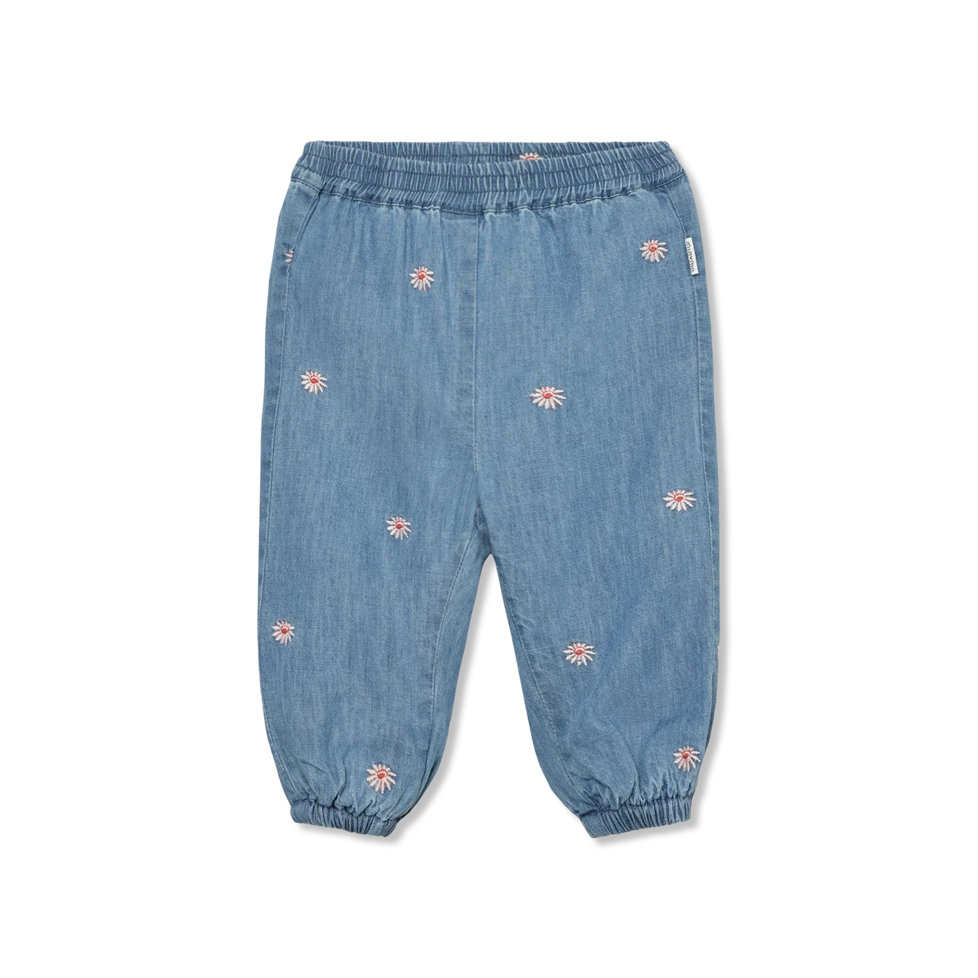 Pants pants